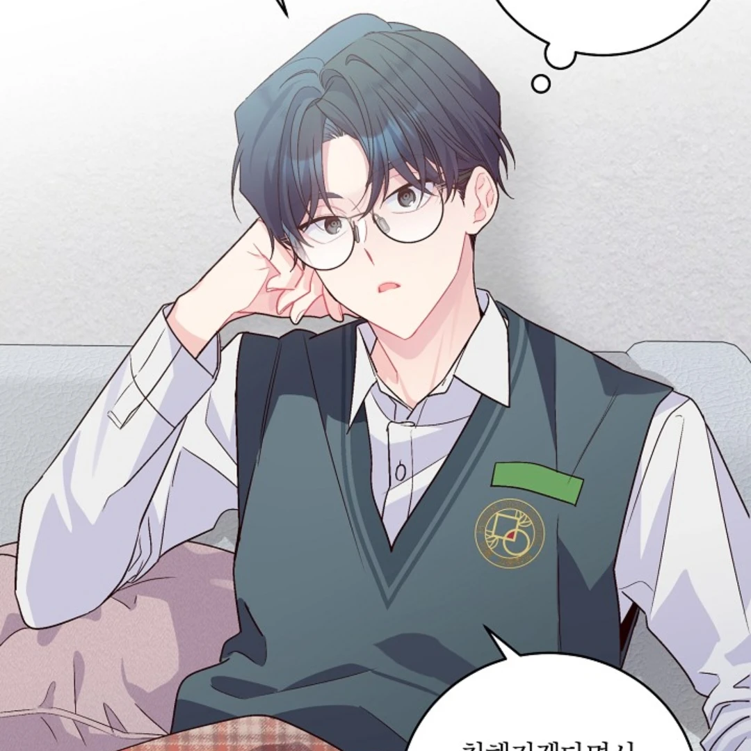 주미례