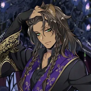 Profile image of Leona