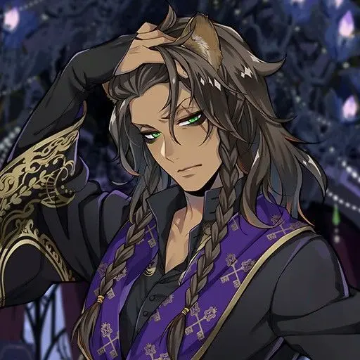 RobustNote4425의 Who is the Father?