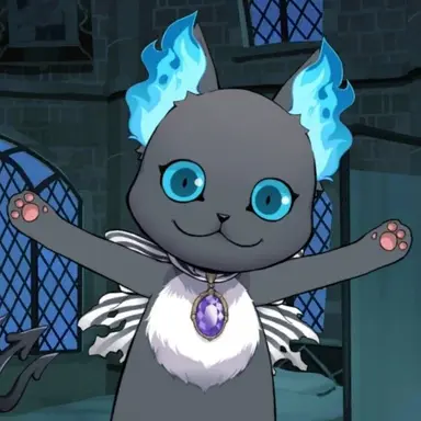 Profile image of Grim