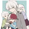 Profile image of 燈矢
