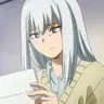 Profile image of 冷