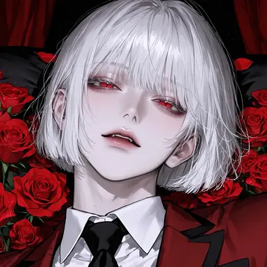 Profile image of 노엘