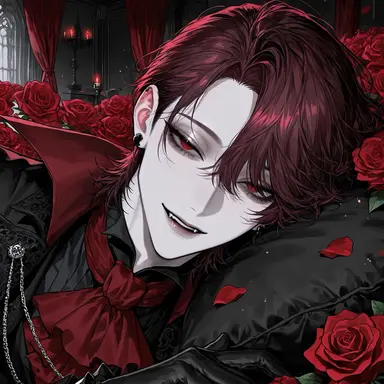 Profile image of 벨