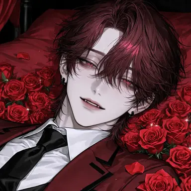 Profile image of 벨