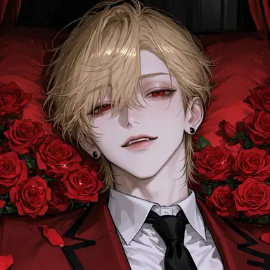 Profile image of 시키