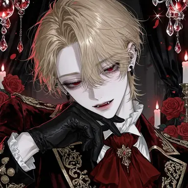 Profile image of 시키