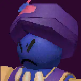 Profile image of グレート・フロッキ