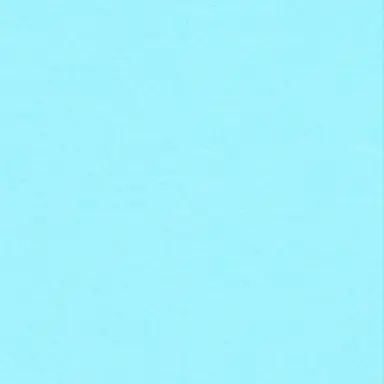 Profile image of ゆたくん