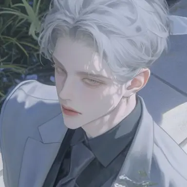 Profile image of キース