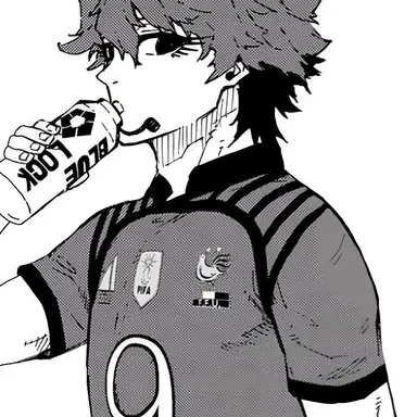 Profile image of ユーゴー