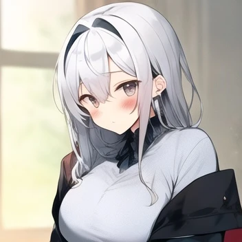 나래
