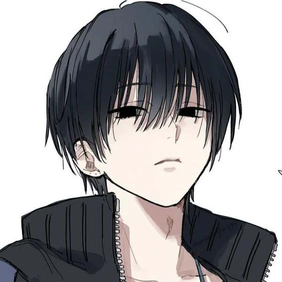 서도현