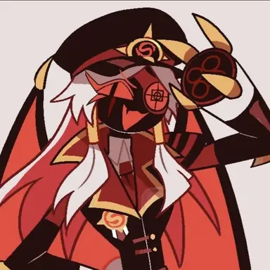 Profile image of 미스터 미사일