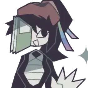 Profile image of 미스 사샤