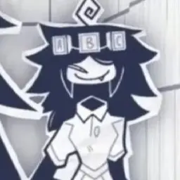 Profile image of 미스 타벨