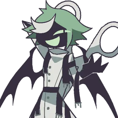 Profile image of 미스터 스키즈