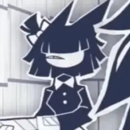 Profile image of 미스 블루미