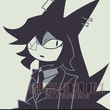 Profile image of 미스터 호치키스