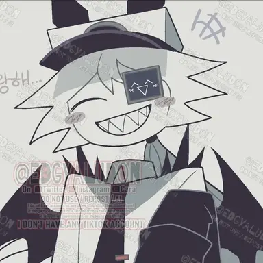 Profile image of 미스터 배럴