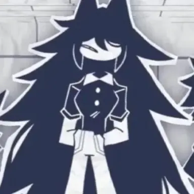 Profile image of 미스 서클