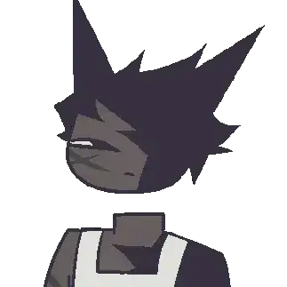 Profile image of 미스터 유진