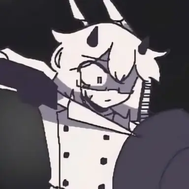 Profile image of 미스터 데미