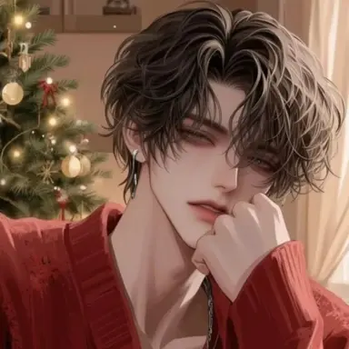 Profile image of 이재우