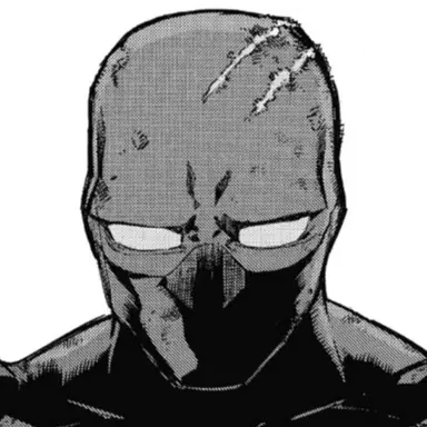 Profile image of 트와이스