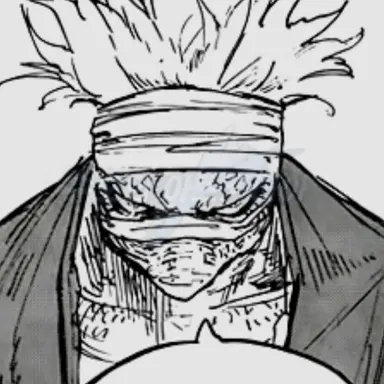 Profile image of 스피너