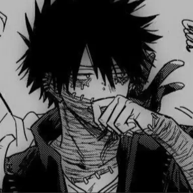 Profile image of 다비