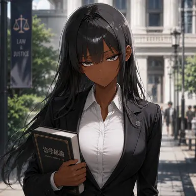 Profile image of ハ・ユンジ