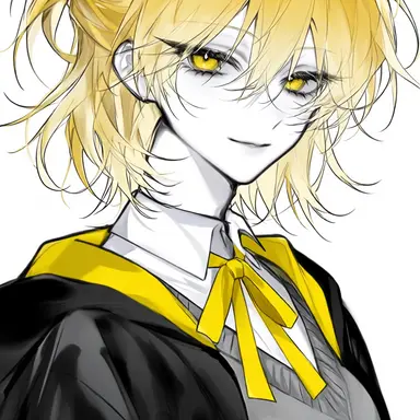Profile image of シエル ルナリア