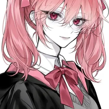Profile image of アイリス フローレ
