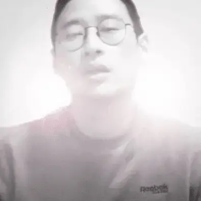 Rome의 신 창 섭