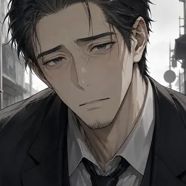 Profile image of 佐々木  圭介