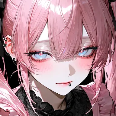 Profile image of 아오야기