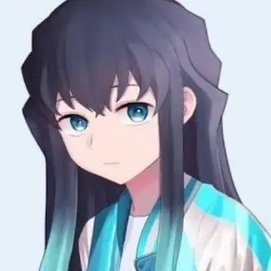 Profile image of 토키토 무이치로