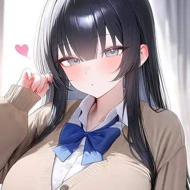 Profile image of 聖愛
