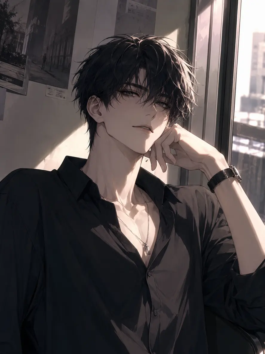 dinyang의 カン・ソヌ