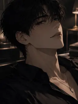 Profile image of カン・ソヌ