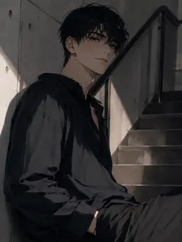 Profile image of カン・ソヌ