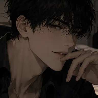 Profile image of カン・ソヌ