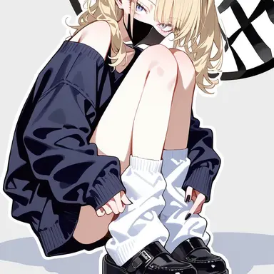 Profile image of ニコ