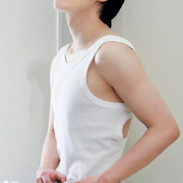 BruteDrone0824의 GQJIMIN