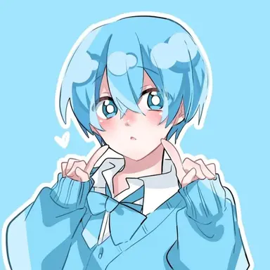 Profile image of ころん