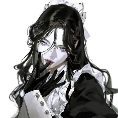 Profile image of 프사레