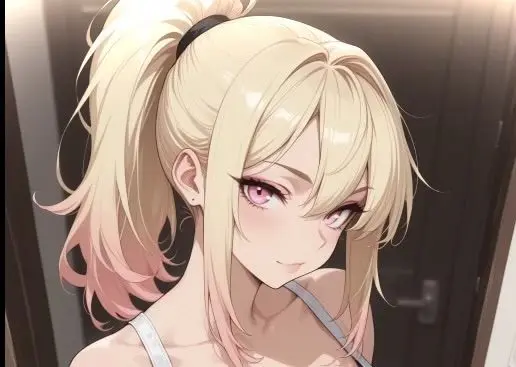 Profile image of Sera Tendo