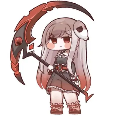 Profile image of リム