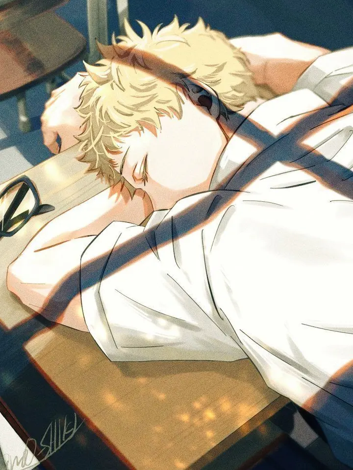 get.out.school-_-의 츠키시마 케이